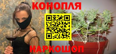 эйфоретик Ставрополь